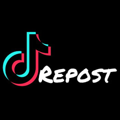 Better off alone TikTok Remix