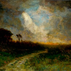 Jacob And The Stone II