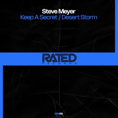 Desert Storm