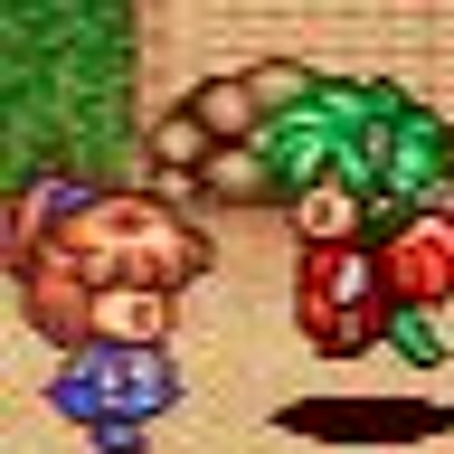 living on videogames