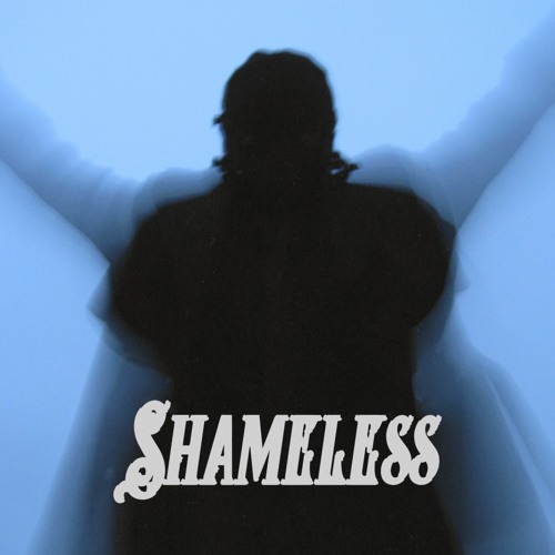 The Weeknd Shameless (Cover)