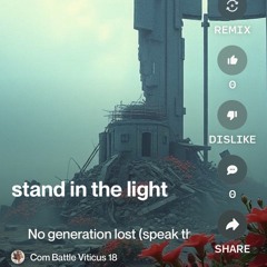 no-generation-lost-(speak-the-truth-mix).mp3