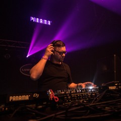 JAMIE BAGGOTTS - UNDERGROUND CLASSICS Pt2