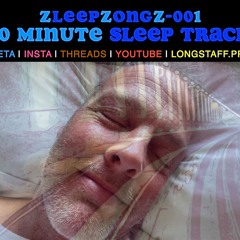 zleep02 | 98K | 10M | nicholasarnoldlongstaff