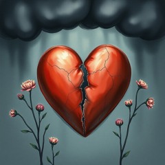 Lament of The Broken Hearted