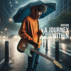 A Journey Within