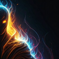 NewFLow Mix Series - Phase 3 by 44LoTT