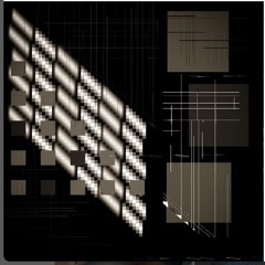Lfst04TRACK004