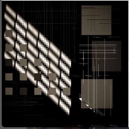 Lfst04TRACK004