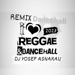 Vivun ft. Vanessa - I Go Crazy [ Edit Dj YoseF AsnaKau Ext