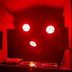 at Bunker.Kiel 16.04.22