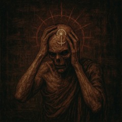 brainitch