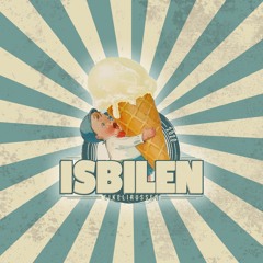 Isbilen 2020 - HENK x Tor?