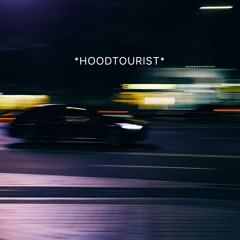 DeeboyHT - #Painboy2017 [HOOD TOURIST + ALL GAS RADIO EXCLUSIVE]