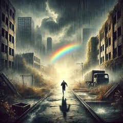 Pretty Lights - Chasing Rainbows - Remastered