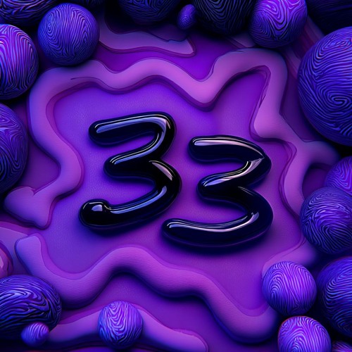 BONES 33 - DON'T FEEL [FREE DL]