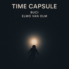 Time Capsule