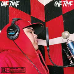 ONE TIME