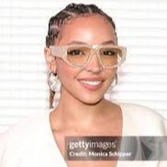 Tinashe - Stormy Weather