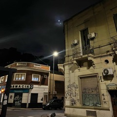 bajando al infierno LukaconKa