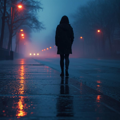 Rahon Mein By Musical Manoj Jain