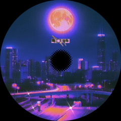 Late Night Grooves II Feat: DXTRO