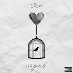 Caged
