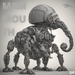 Mammouth