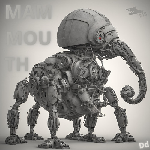 Mammouth