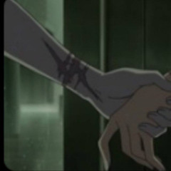 вены поджигая - твой взгляд