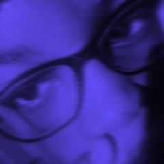 THINKIN BOUT YA! w/kollege