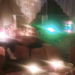 Eternal lights -Klangreisen  you have to feel it.mp3