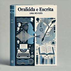 memorando de voz - 21 de março de 2025 às 22:37