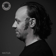 Serenity Heartbeat Podcast by Matija
