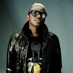 DJ What What - Umsebenzi Wami (LayedSoul's Earth Vox Dub)