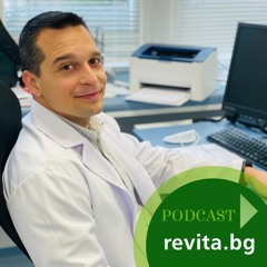 Д-р Деян Лазаров- какво трябва да знаем за едно от най-честите заболявания- апендицита?
