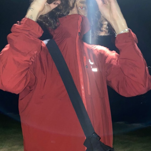 chcebycnext - CA$HWORLD