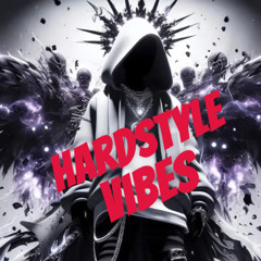 Hardstyle vibes