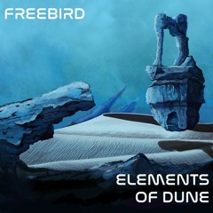 Elements of Dune (Omni Music)