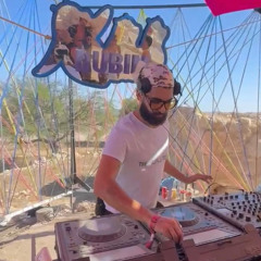 Mojo jojo - DUBIM 4.7.25