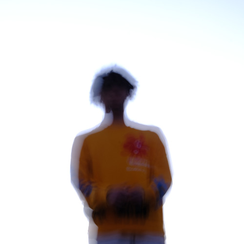 blessed ties snippet