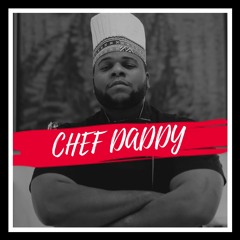 Chef Daddy feat Zap