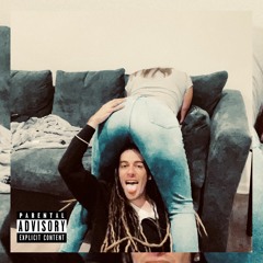 V12 - USED TO IT (LEAK)