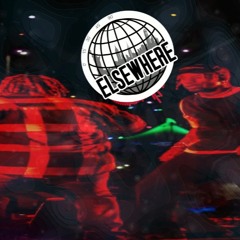 Don Toliver X Travis Scott type beat (Prod. by ElseWhere)