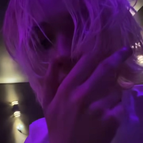 Lana/Trust Me/Lotto Nettspend Snippet prod ok