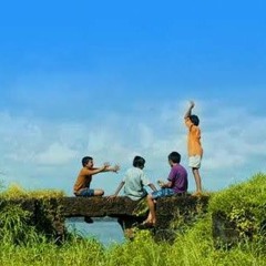 Killa Marathi movie - Jukebox - Complete Soundtrack.mp3