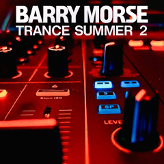 Trance Summer 2, August 2025