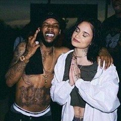 Produced by Zeltron trapsoul BEHIND.mp3