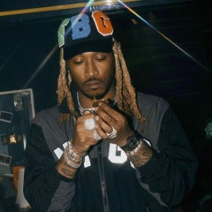 future - march madness (432hz)