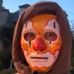 I don’t need nobody